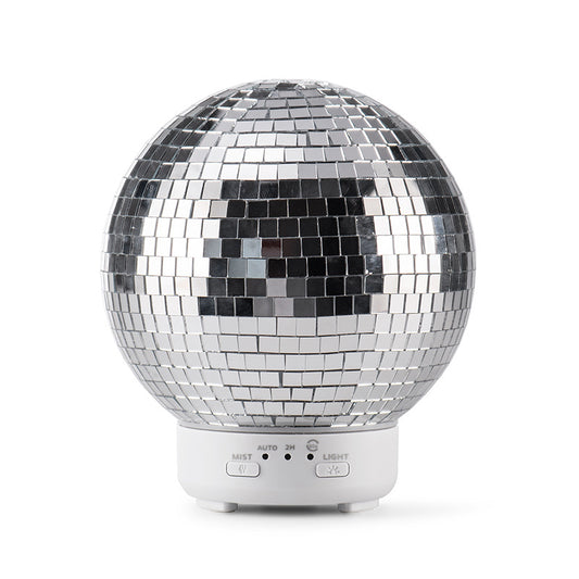 Humidificador Ball