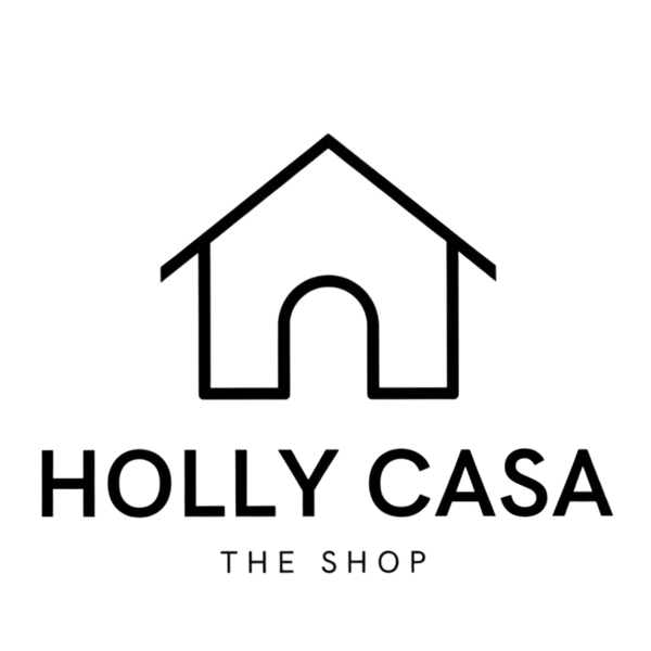 HollyCasa